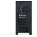 GIGABYTE AP5A7N7T-5102​