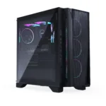 GIGABYTE AP5A7N7T-5102​