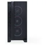 GIGABYTE AP5A7N7T-5102​