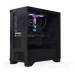 GIGABYTE AP5A7N7T-5102​