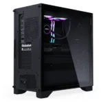 GIGABYTE AP5A7N7T-5102​