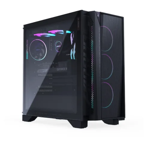 GIGABYTE AP5A7N7T-5102​