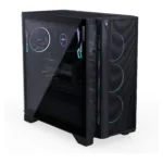GIGABYTE AP5A7N7T-5102​