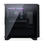 GIGABYTE AP5A7N7T-5102​