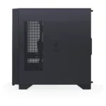 GIGABYTE AP5A7N7T-5102​