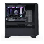 GIGABYTE AP5A7N7T-5102​