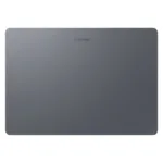 Samsung Galaxy Book6 Pro