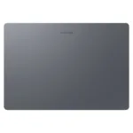 Samsung Galaxy Book6 Ultra NP960UJHE-EXP