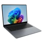 Samsung Galaxy Book6 Ultra NP960UJHE-EXP