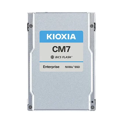 Kioxia CM7-V