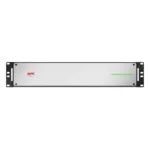 APC Smart-UPS Online 48V 2HE LI-ION ext.Batteriemodul