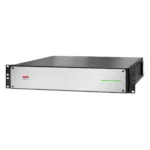 APC Smart-UPS Online 48V 2HE LI-ION ext.Batteriemodul