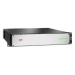 APC Smart-UPS Online 48V 2HE LI-ION ext.Batteriemodul