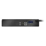 APC Smart-UPS Online 48V 2HE LI-ION ext.Batteriemodul