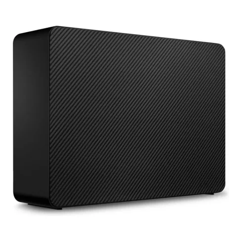 Seagate Expansion STKP28000400 external hard drive