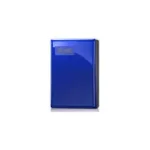 Western Digital My Passport WDBTBU0060BBL-WESN external hard drive