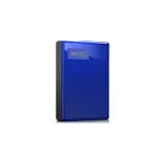 Western Digital My Passport WDBTBU0060BBL-WESN external hard drive