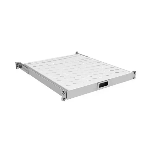EFB Elektronik 691651AGR.10 rack accessory