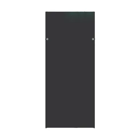 EFB Elektronik PRO-W240E.TS rack accessory