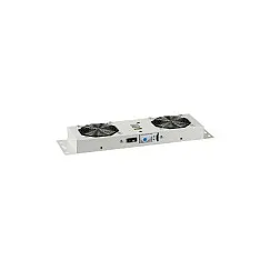 EFB Elektronik 691656GR rack accessory EFB Elektronik 691656GR rack accessory