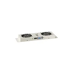 EFB Elektronik 691656WS rack accessory EFB Elektronik 691656WS rack accessory