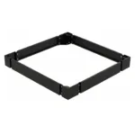 EFB Elektronik PEL-SOK88VV.TS rack accessory