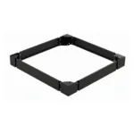 EFB Elektronik PEL-SOK88VV.TS rack accessory