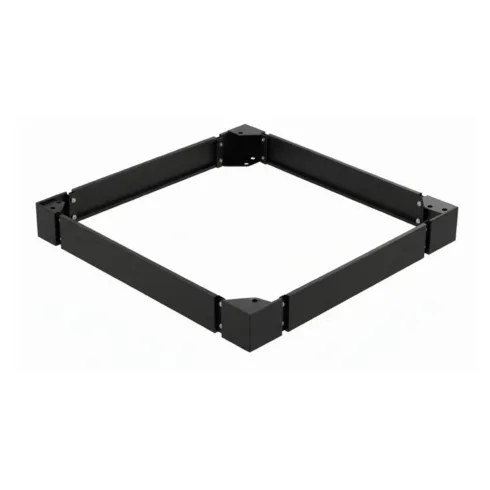 EFB Elektronik PEL-SOK88VV.TS rack accessory