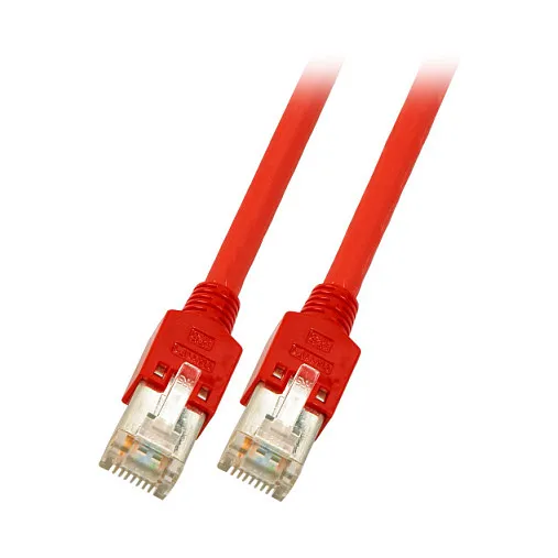 EFB Elektronik K2793.1 networking cable Tinklo kabelis EFB Elektronik K2793.1