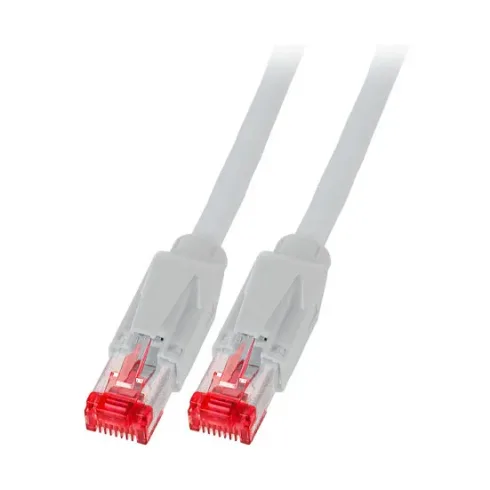Tinklo kabelis EFB Elektronik K8051.40