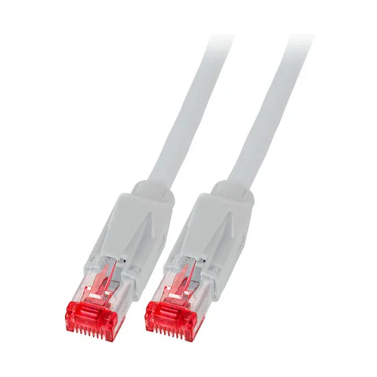 EFB Elektronik K8051.40 networking cable Tinklo kabelis EFB Elektronik K8051.40