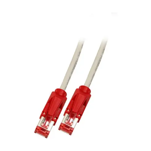 Tinklo kabelis EFB Elektronik K8066.10