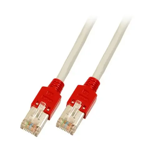 Tinklo kabelis EFB Elektronik K8449.2