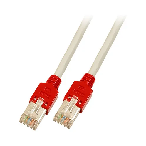 EFB Elektronik K8449.2 networking cable Tinklo kabelis EFB Elektronik K8449.2