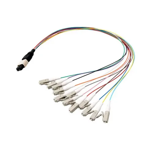 Tinklo kabelis EFB Elektronik MTPM08LCOM3-0,4