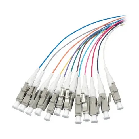Tinklo kabelis EFB Elektronik O3484.2