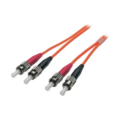Tinklo kabelis EFB Elektronik O6023.20