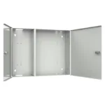 EFB Elektronik 53604.1V2 optical distribution frame