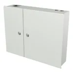 EFB Elektronik 53604.1V2 optical distribution frame