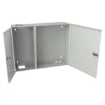 EFB Elektronik 53604.1V2 optical distribution frame