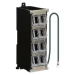 Tinklo kabelis EFB Elektronik ET-25186.2 not categorized, vaizdas 2