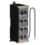 Tinklo kabelis EFB Elektronik ET-25186.2 not categorized