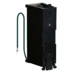 Tinklo kabelis EFB Elektronik ET-25186.2 not categorized, vaizdas 3