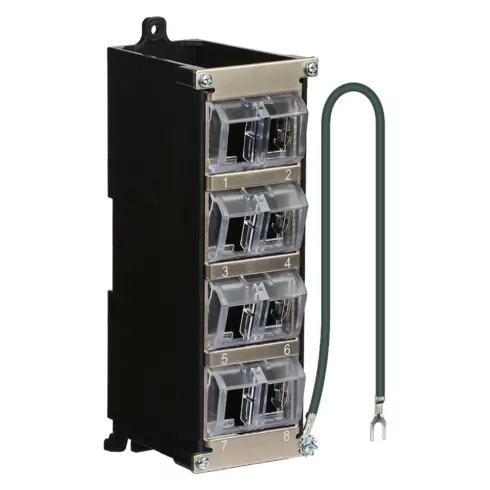 Tinklo kabelis EFB Elektronik ET-25186.2 not categorized