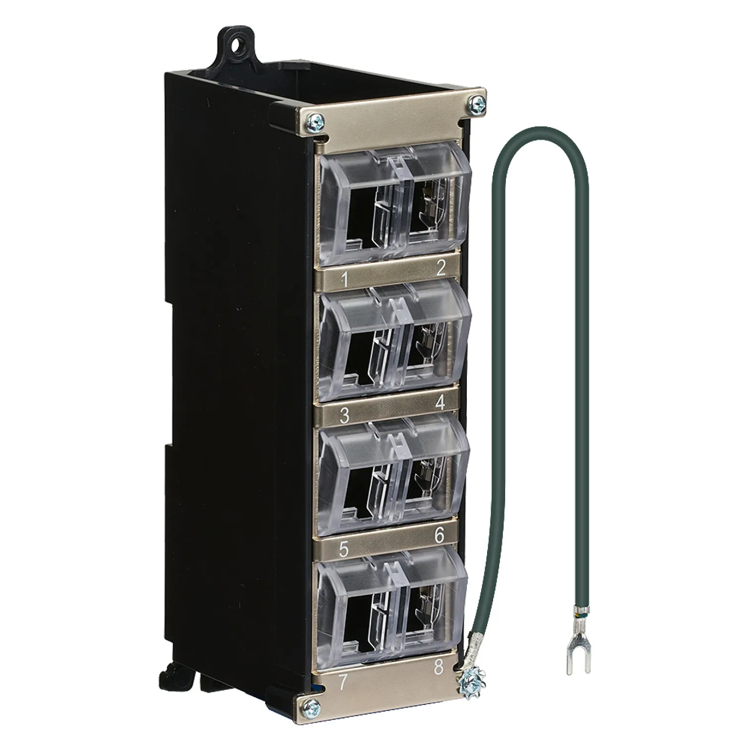 EFB Elektronik ET-25186.2 not categorized Tinklo kabelis EFB Elektronik ET-25186.2 not categorized