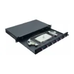 Serverinė spinta Helos 375557, vaizdas 2