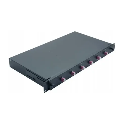Serverinė spinta Helos 375557