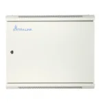 Extralink EX.12974 rack cabinet