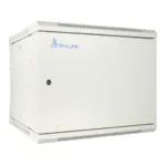 Extralink EX.12974 rack cabinet
