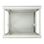 Extralink EX.12974 rack cabinet